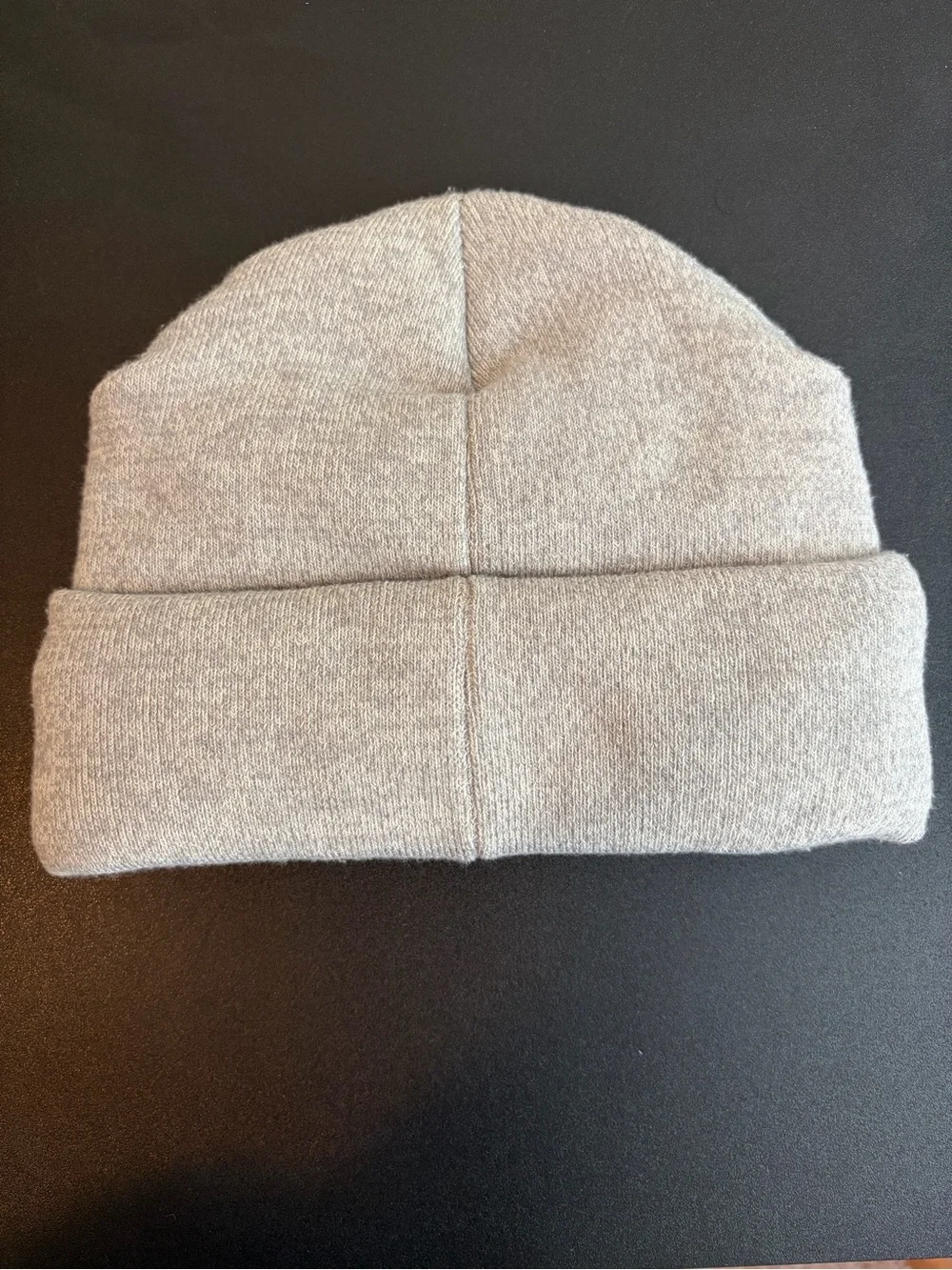 L.L. Bean stay warm